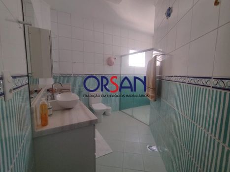 Foto 46 do(a) Casa de 3 quartos para alugar em Mauá, São Caetano do Sul
