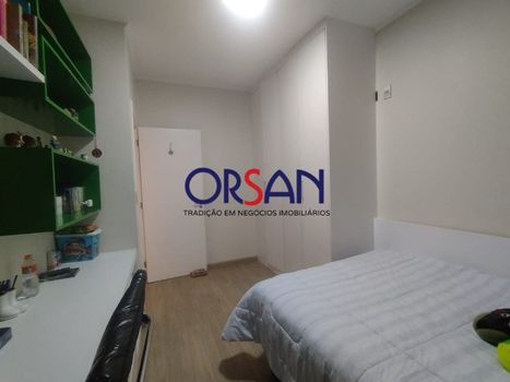 Foto 38 do(a) Casa de 3 quartos para alugar em Mauá, São Caetano do Sul