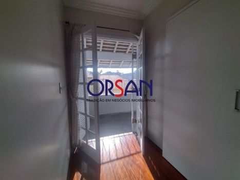 Foto 49 do(a) Casa de 3 quartos para alugar em Mauá, São Caetano do Sul
