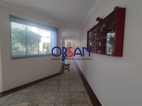Foto 13 do(a) Casa de 3 quartos para alugar em Mauá, São Caetano do Sul