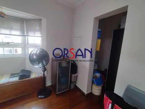 Foto 7 do(a) Casa de 3 quartos para alugar em Mauá, São Caetano do Sul