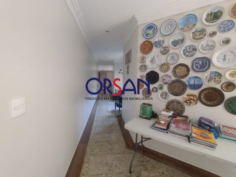 Foto 14 do(a) Casa de 3 quartos para alugar em Mauá, São Caetano do Sul