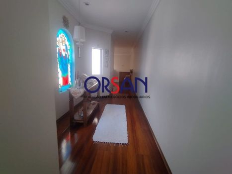 Foto 40 do(a) Casa de 3 quartos para alugar em Mauá, São Caetano do Sul