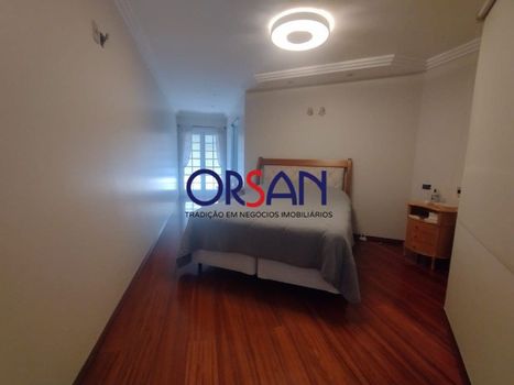 Foto 41 do(a) Casa de 3 quartos para alugar em Mauá, São Caetano do Sul