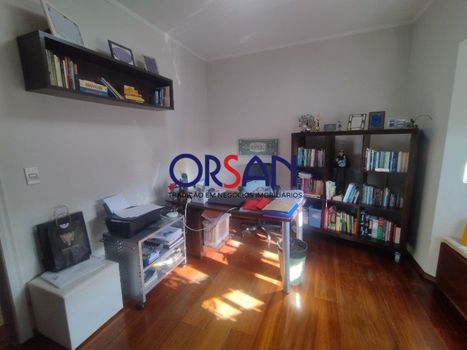 Foto 8 do(a) Casa de 3 quartos para alugar em Mauá, São Caetano do Sul