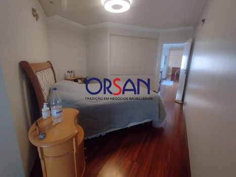 Foto 42 do(a) Casa de 3 quartos para alugar em Mauá, São Caetano do Sul