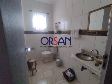 Foto 10 do(a) Casa de 3 quartos para alugar em Mauá, São Caetano do Sul