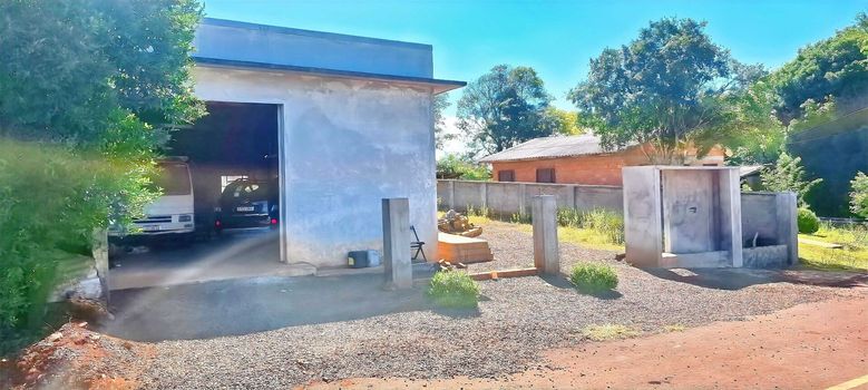 Foto 1 do(a) Casa em Condomínio false à venda em null, Colorado