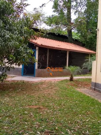 Foto 27 do(a) Apartamento false à venda em Cidade Parque São Luiz, Guarulhos