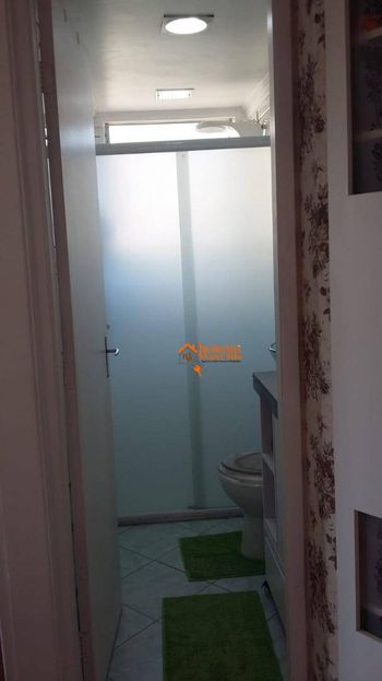 Foto 20 do(a) Apartamento false à venda em Cidade Parque São Luiz, Guarulhos