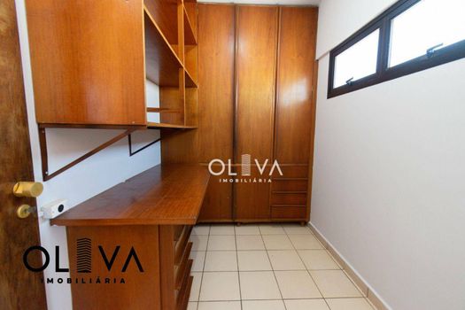 Foto 13 do(a) Apartamento de 3 quartos à venda em Vila Imperial, São José do Rio Preto