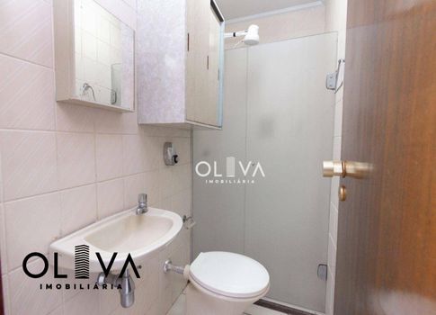 Foto 12 do(a) Apartamento de 3 quartos à venda em Vila Imperial, São José do Rio Preto