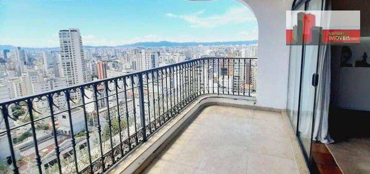 Foto 8 do(a) Kitnet / JK / Studio de 5 quartos à venda em Santa Cecília, São Paulo