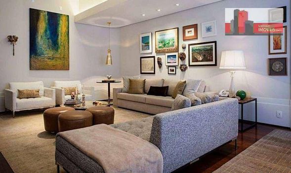 Foto 25 do(a) Kitnet / JK / Studio de 5 quartos à venda em Santa Cecília, São Paulo