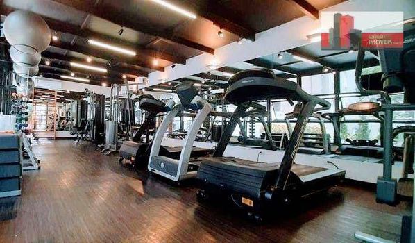 Foto 28 do(a) Kitnet / JK / Studio de 5 quartos à venda em Santa Cecília, São Paulo