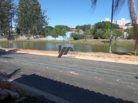 Foto 10 do(a) Fazenda / Sítio / Chácara de 2 quartos à venda em Chácara Alvorada, Indaiatuba