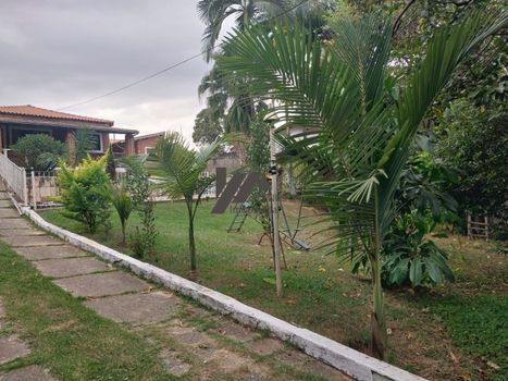 Foto 3 do(a) Fazenda / Sítio / Chácara de 2 quartos à venda em Chácara Alvorada, Indaiatuba