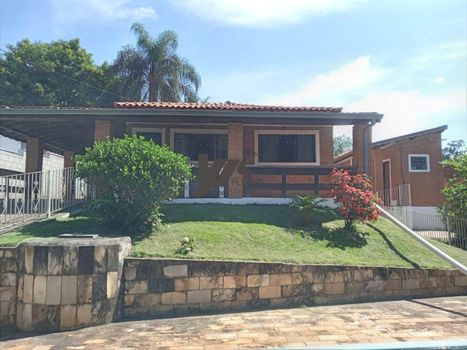 Foto 11 do(a) Fazenda / Sítio / Chácara de 2 quartos à venda em Chácara Alvorada, Indaiatuba