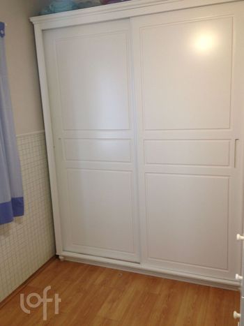 Foto 3 do(a) Apartamento de 2 quartos à venda em Vila Siqueira (Zona Norte), São Paulo