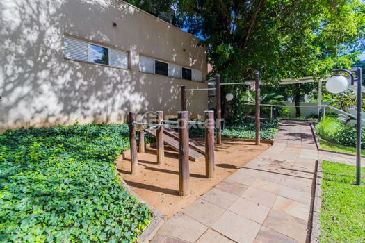Foto 40 do(a) Apartamento de 2 quartos à venda em Petrópolis, Porto Alegre