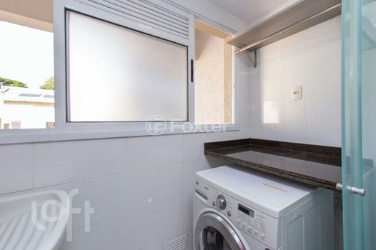 Foto 9 do(a) Apartamento de 2 quartos à venda em Petrópolis, Porto Alegre