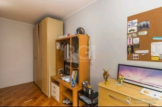 Foto 12 do(a) Apartamento de 4 quartos à venda em Higienópolis, Porto Alegre