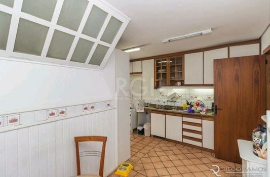Foto 5 do(a) Apartamento de 4 quartos à venda em Higienópolis, Porto Alegre