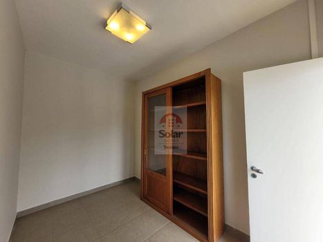 Foto 45 do(a) Casa em Condomínio de 4 quartos para alugar em Chácaras Cataguá, Taubaté
