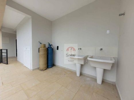 Foto 49 do(a) Casa em Condomínio de 4 quartos para alugar em Chácaras Cataguá, Taubaté