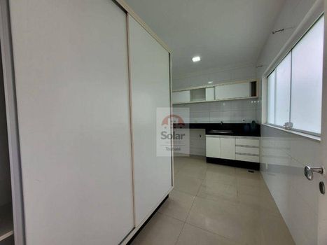 Foto 35 do(a) Casa em Condomínio de 4 quartos para alugar em Chácaras Cataguá, Taubaté