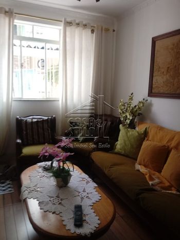 Foto 45 do(a) Sala / Conjunto Comercial false para alugar em Vila Gomes Cardim, São Paulo
