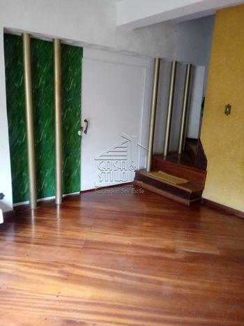 Foto 2 do(a) Sala / Conjunto Comercial false para alugar em Vila Gomes Cardim, São Paulo