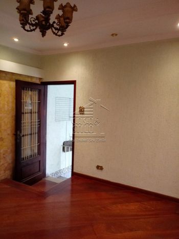 Foto 3 do(a) Sala / Conjunto Comercial false para alugar em Vila Gomes Cardim, São Paulo