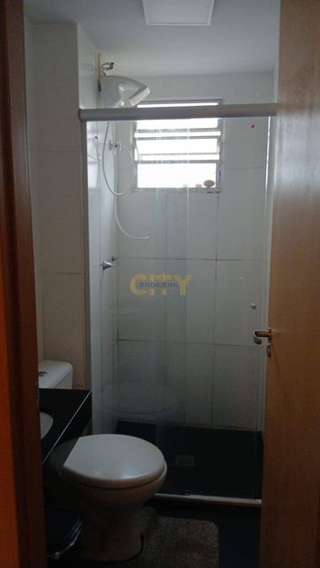 Foto 4 do(a) Apartamento de 2 quartos à venda em Carumbé, Cuiabá