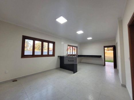 Foto 22 do(a) Casa em Condomínio de 3 quartos à venda em Chácaras Cataguá, Taubaté