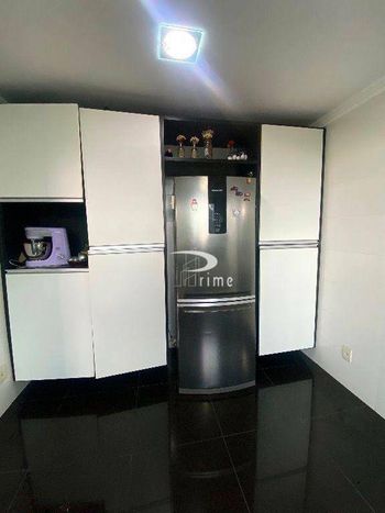 Foto 22 do(a) Casa em Condomínio de 3 quartos à venda em Itaipu, Niterói