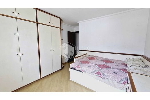 Foto 10 do(a) Apartamento de 3 quartos à venda em Jardim Paulista, São Paulo