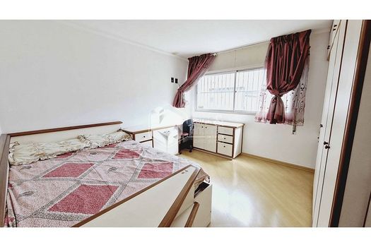 Foto 9 do(a) Apartamento de 3 quartos à venda em Jardim Paulista, São Paulo