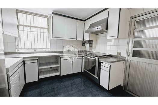 Foto 40 do(a) Apartamento de 3 quartos à venda em Jardim Paulista, São Paulo