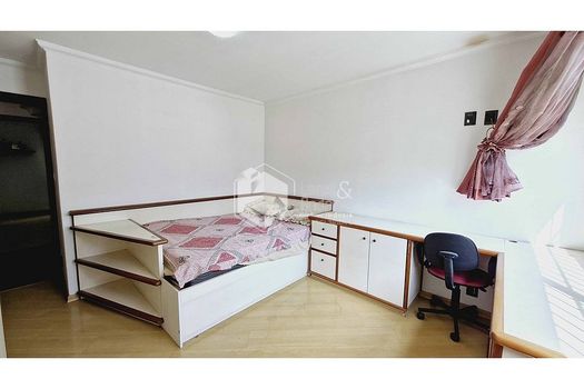 Foto 11 do(a) Apartamento de 3 quartos à venda em Jardim Paulista, São Paulo