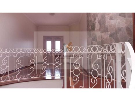 Foto 26 do(a) Casa em Condomínio de 5 quartos à venda em Recanto Real, São José do Rio Preto