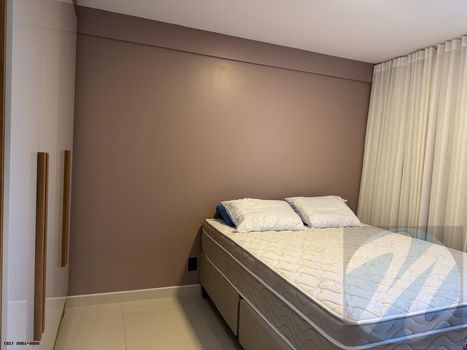 Foto 13 do(a) Apartamento de 2 quartos à venda em Jatiúca, Maceió