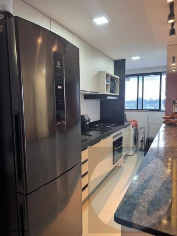 Foto 7 do(a) Apartamento de 2 quartos à venda em Jatiúca, Maceió