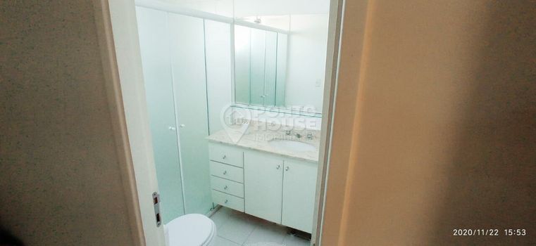 Foto 10 do(a) Apartamento de 3 quartos à venda em Vila Parque Jabaquara, São Paulo