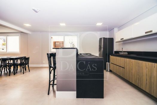 Foto 46 do(a) Apartamento de 2 quartos à venda em Santana, Porto Alegre