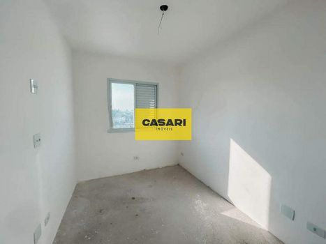 Foto 9 do(a) Apartamento de 1 quartos à venda em Ferrazópolis, São Bernardo do Campo