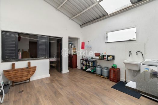 Foto 40 do(a) Apartamento false à venda em Vila Canero, São Paulo