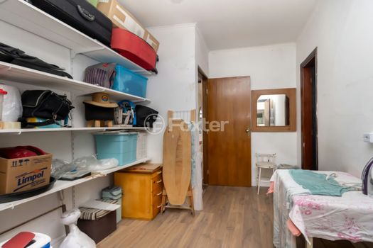 Foto 42 do(a) Apartamento false à venda em Vila Canero, São Paulo