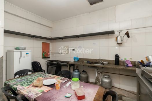 Foto 27 do(a) Apartamento false à venda em Vila Canero, São Paulo