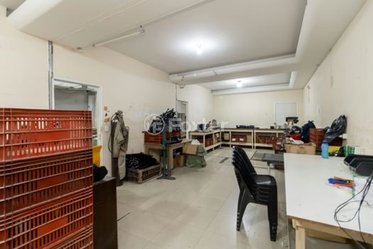 Foto 23 do(a) Apartamento false à venda em Vila Canero, São Paulo